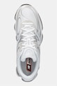 New Balance 2000 tenisice bijela U20004GM
