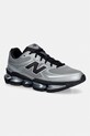 New Balance 2000 tenisice siva U20006OU