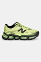 New Balance 2000 sneakers U2000858 πράσινο SS26