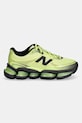 New Balance 2000 sneakers U2000858 verde SS26