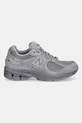 New Balance 2002 Αθλητικά U20021O2 γκρί SS26