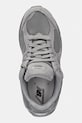 New Balance 2002 Αθλητικά γκρί U20021O2