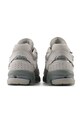 Obuća New Balance 2002 cipele U200227R siva