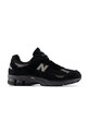 New Balance 2002 Tenisice crna U20023MB