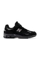 New Balance 2002 Tenisice crna U20023MB