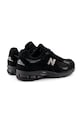 Obuća New Balance 2002 Tenisice U20023MB crna