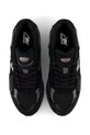New Balance 2002 Tenisice crna U20023MB