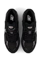 New Balance 2002 Tenisice crna U20023MB