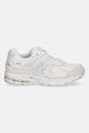 New Balance 2002 buty U20025PO beżowy SS26