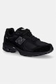New Balance 2002 cipele brušene crna U200278J