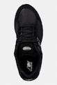 New Balance 2002 cipele brušene crna U200278J