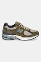 New Balance 2002 tenisky U20028RG zelená SS26