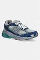 New Balance 2010 tenisky modrá U20101QY