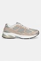 New Balance 2010 sneakersy U2010281 beżowy SS26