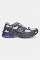 New Balance 2010 sneakers U20106KC γκρί SS26