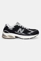 New Balance 2010 sneakersy U2010892 czarny SS26
