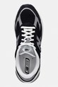 New Balance 2010 sneakersy czarny U2010892