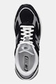 New Balance 2010 sneakersy czarny U2010892
