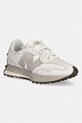 New Balance 327 sneakers μπεζ U327W2L5