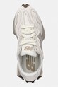 New Balance 327 sneakers μπεζ U327W2L5