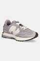 New Balance 327 sneakers γκρί U327W88S