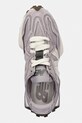 New Balance 327 sneakers γκρί U327W88S