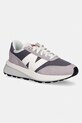 New Balance 370 sneakersy fioletowy U370644