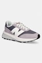 New Balance 370 sneakersy fioletowy U370644
