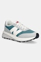 New Balance 370 Αθλητικά τιρκουάζ U3707II