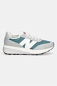 New Balance 370 Αθλητικά U3707II τιρκουάζ SS26