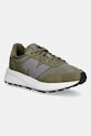 New Balance 370 Tenisice zelena U3708JX