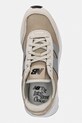 New Balance 370 sneakersy damskie beżowy U370953