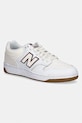 New Balance 480 tenisky béžová U480P1BB