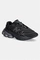 New Balance 5030 tenisky čierna U503058H