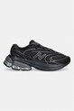 New Balance 5030 tenisky U503058H čierna SS26