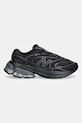 New Balance 5030 tenisky U503058H čierna SS26