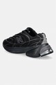Obuv New Balance 5030 tenisky U503058H čierna