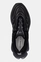 New Balance 5030 tenisky čierna U503058H