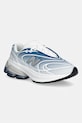 New Balance 5030 sneakers boty námořnická modř U50308YW