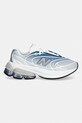 New Balance 5030 sneakers boty U50308YW námořnická modř SS26