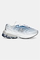 New Balance 5030 sneakers boty U50308YW námořnická modř SS26