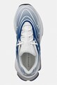 New Balance 5030 sneakers boty námořnická modř U50308YW