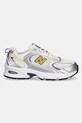 New Balance 530 tenisice U530153 bež SS26