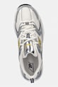 New Balance 530 tenisice bež U530153