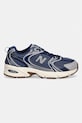 New Balance 530 tenisky U5302NU tmavomodrá SS26