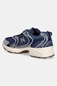 Obuv New Balance 530 tenisky U5302NU tmavomodrá