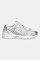 New Balance 530 sneakersy U5303IR srebrny SS26