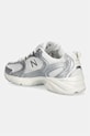 Obuwie New Balance 530 sneakersy U5303IR srebrny