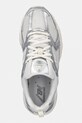 New Balance 530 sneakersy srebrny U5303IR