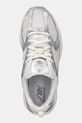New Balance 530 sneakersy srebrny U5303IR